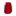 Tail Light Assembly Right Outer for Lincoln Navigator 2003–2006