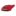 Tail Light Assembly Right Outer CAPA for Ford Focus Sedan 2015–2018
