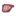 Tail Light Assembly Right Outer w/o Sport Appearance Pkg for Ford Escape 2017–2019