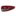 Tail Light Assembly Right Outer CAPA for Ford Fusion Police Responder Hybrid
