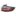 Tail Light Assembly Right Outer CAPA for Ford Edge SE SEL ST-Line 2019–2024