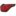 Tail Light Assembly Right Outer Level 2 CAPA for Ford Escape 2019