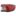 Tail Light Assembly Right Outer CAPA for Ford Escape 2020–2022