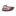 Tail Light Assembly Right Outer CAPA for Ford Edge Titanium ST 2019–2024