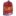 Tail Light Housing Left Includes Lens CAPA for Ford Escape 2001–2007