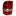 Tail Light Housing Left Includes Lens for Ford Ranger FX4 Limited Sport XL XLT Base 2006–2011