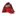 Tail Light Housing Left Includes Lens CAPA for Ford Fusion Hybrid 2010–2012