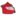 Tail Light Housing Left Includes Lens CAPA for Ford Focus Hatchback 2012–2014
