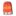 Tail Light Housing Right Includes Lens for Ford Escape 2001–2007