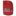 Tail Light Housing Right Includes Lens CAPA for Ford Ranger FX4 Limited Sport XL XLT Base 2006–2011