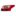 Tail Light Housing Right Includes Lens CAPA for Ford Focus Sedan 2012–2014