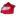 Tail Light Housing Right Includes Lens CAPA for Ford Focus Hatchback 2012–2014