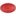 Side Marker Light Assembly Rear Dual Rear Wheels Red Left or Right for Ford F-250 Super Duty F-350 Super Duty