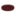 Side Marker Light Assembly Rear Dual Rear Wheels Red Left or Right CAPA for Ford F-250 Super Duty F-350 Super Duty F-450 Super Duty
