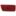 Side Marker Light Assembly Rear Left for Ford Bronco Sport 2021–2024