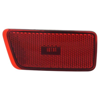 Side Marker Light Assembly Rear Left for Ford Bronco Sport 2021–2024