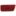 Side Marker Light Assembly Rear Right for Ford Bronco Sport 2021–2024