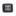 License Plate Light Assembly CAPA for Ford F-150 2015–2020