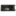 License Plate Light Assembly for Ford C-Max EcoSport Edge Escape E-Transit Expedition Explorer Fiesta Fusion Police Interceptor Utility Police Responder Hybrid Ranger Transit Connect Transit-150 Transit-250 Transit-350 Transit-350 HD Lincoln MKC