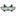 Back Up Light Assembly CAPA for Ford Mustang 2015–2017