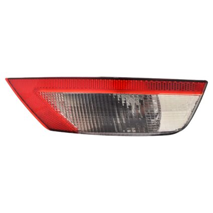 Back Up Light Assembly Right for Ford EcoSport 2018–2022