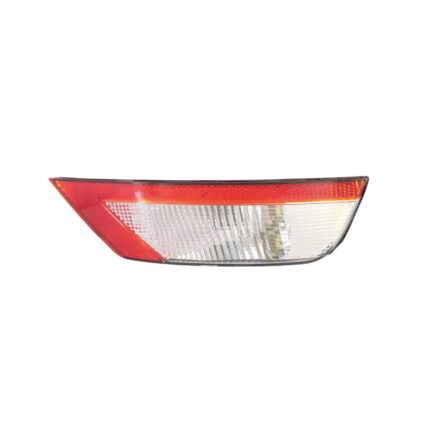 Back Up Light Assembly Right CAPA for Ford EcoSport 2018–2022
