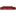 Center High Mount Stop Light for Ford Expedition Lincoln Navigator