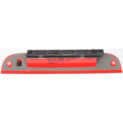 Center High Mount Stop Light for Ford Escape Explorer Mercury Mariner Mountaineer