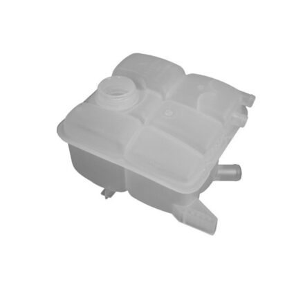 Radiator Outlet Tank To 9-10-15 Reservoir Only for Ford C-Max Escape Focus Transit Connect