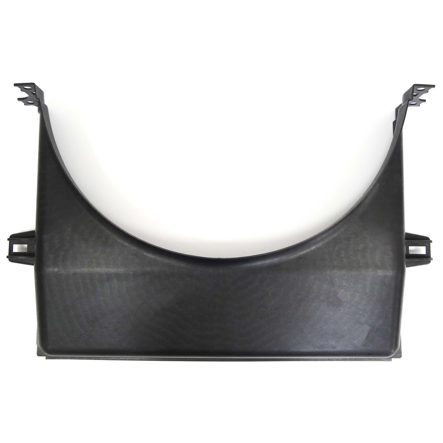 Engine Cooling Fan Shroud Lower for Ford Ranger 2019–2023