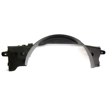 Engine Cooling Fan Shroud Upper for Ford F-150 2018–2020