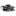 A/C Condenser Fan Assembly for Ford Focus 2015–2018