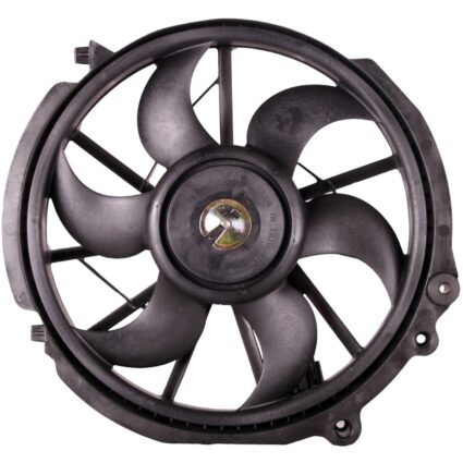 A/C Condenser Fan Assembly Right for Ford Taurus Mercury Sable