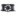 Engine Cooling Fan Assembly for Ford Focus Electric 2012–2018