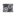 Engine Cooling Fan Assembly w/o Towing Pkg for Ford Edge Lincoln Nautilus