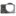 Engine Cooling Fan Assembly for Ford Transit-150 Transit-250 Transit-350 Transit-350 HD