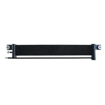 Automatic Transmission Oil Cooler Assembly To 7-25-04 for Ford Escape 2001–2005