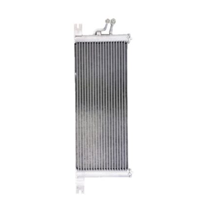 Automatic Transmission Oil Cooler Assembly for Ford Explorer Mercury Mountaineer