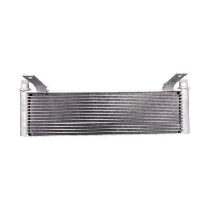 Automatic Transmission Oil Cooler Assembly Hvy Duty for Ford F-150 Lincoln Mark LT