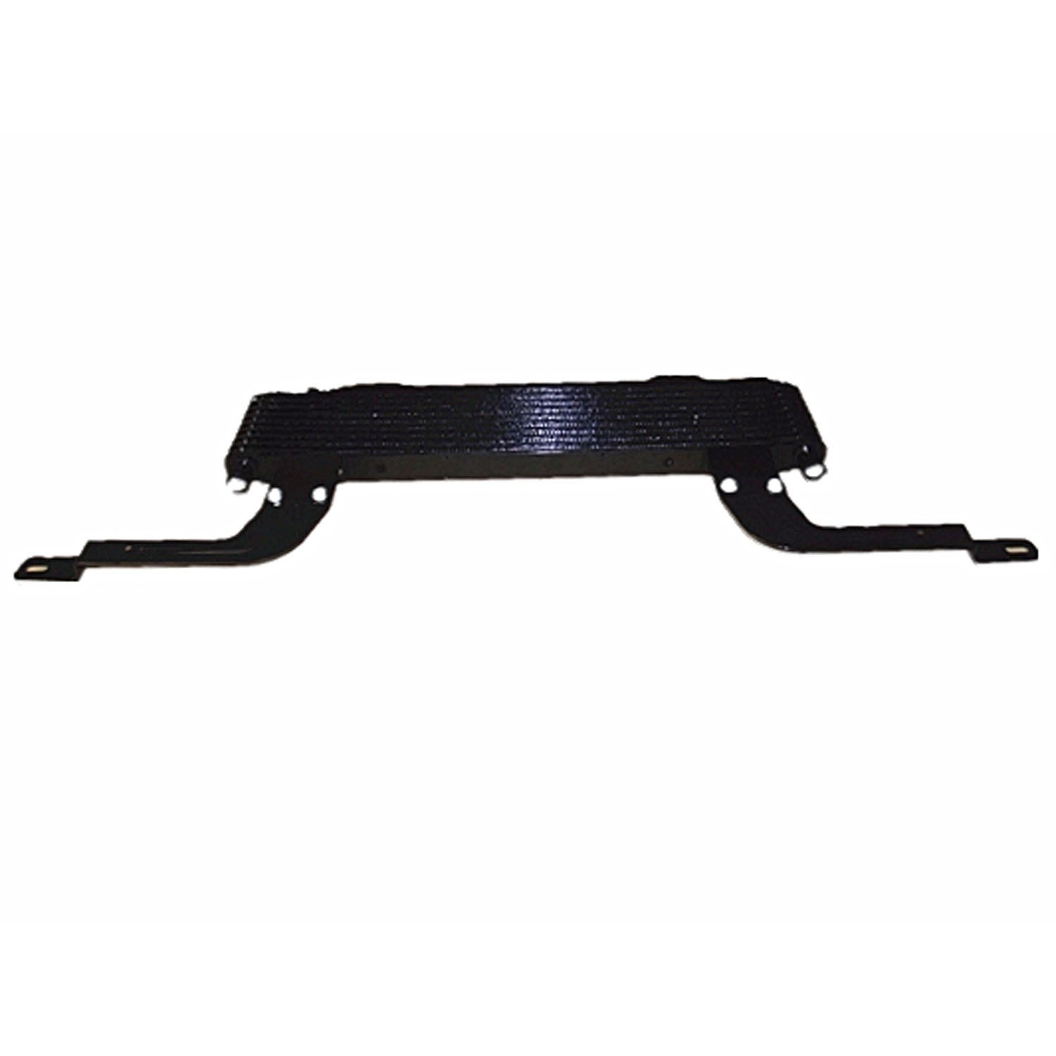 Automatic Transmission Oil Cooler Assembly To 2-24-01 for Ford Excursion F-350 Super Duty F-450 Super Duty F-550 Super Duty