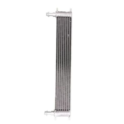 Automatic Transmission Oil Cooler Assembly for Ford F-150 2015–2020