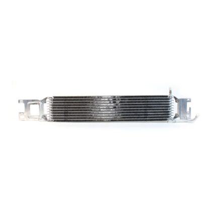 Automatic Transmission Oil Cooler Assembly for Ford Transit Connect 2010–2013
