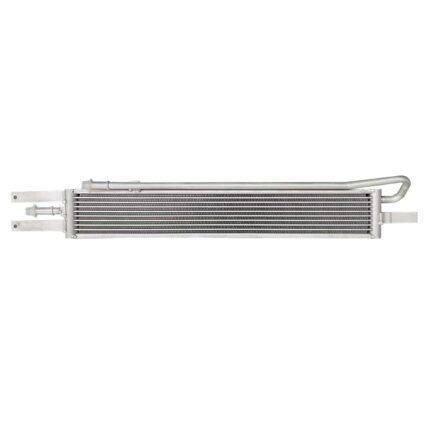 Automatic Transmission Oil Cooler Assembly for Ford Fusion Lincoln MKZ