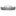 Bumper Cover Front w/o Molded Impact Strip Primed for Buick Century Limited 1997–2002