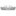 Bumper Cover Front w/o Molded Impact Strip Primed CAPA for Buick Century Limited 1997–2002
