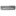 Bumper Cover Front Primed for Chevrolet Corvette 1997–2004