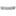 Bumper Cover Front w/Diamond Edition Primed for GMC Jimmy Sonoma