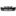 Bumper Cover Front Primed CAPA for Pontiac Grand Am GT GT1 1999–2005