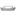 Bumper Cover Front Lower Smooth Finish Primed for Buick LeSabre Custom 2000–2005