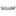Bumper Cover Front w/Body Side Molding w/o Appearance Package Primed for Chevrolet Impala Base 2000–2005